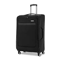 Samsonite Ascella 3.0 28" Lightweight Softside Luggage