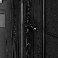 Samsonite Ascella 3.0 28" Lightweight Softside Luggage