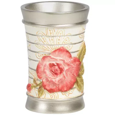 Popular Bath Madeline Tumblers