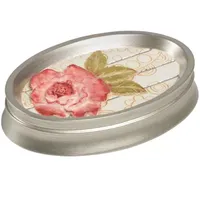 Popular Bath Madeline Soap Dish