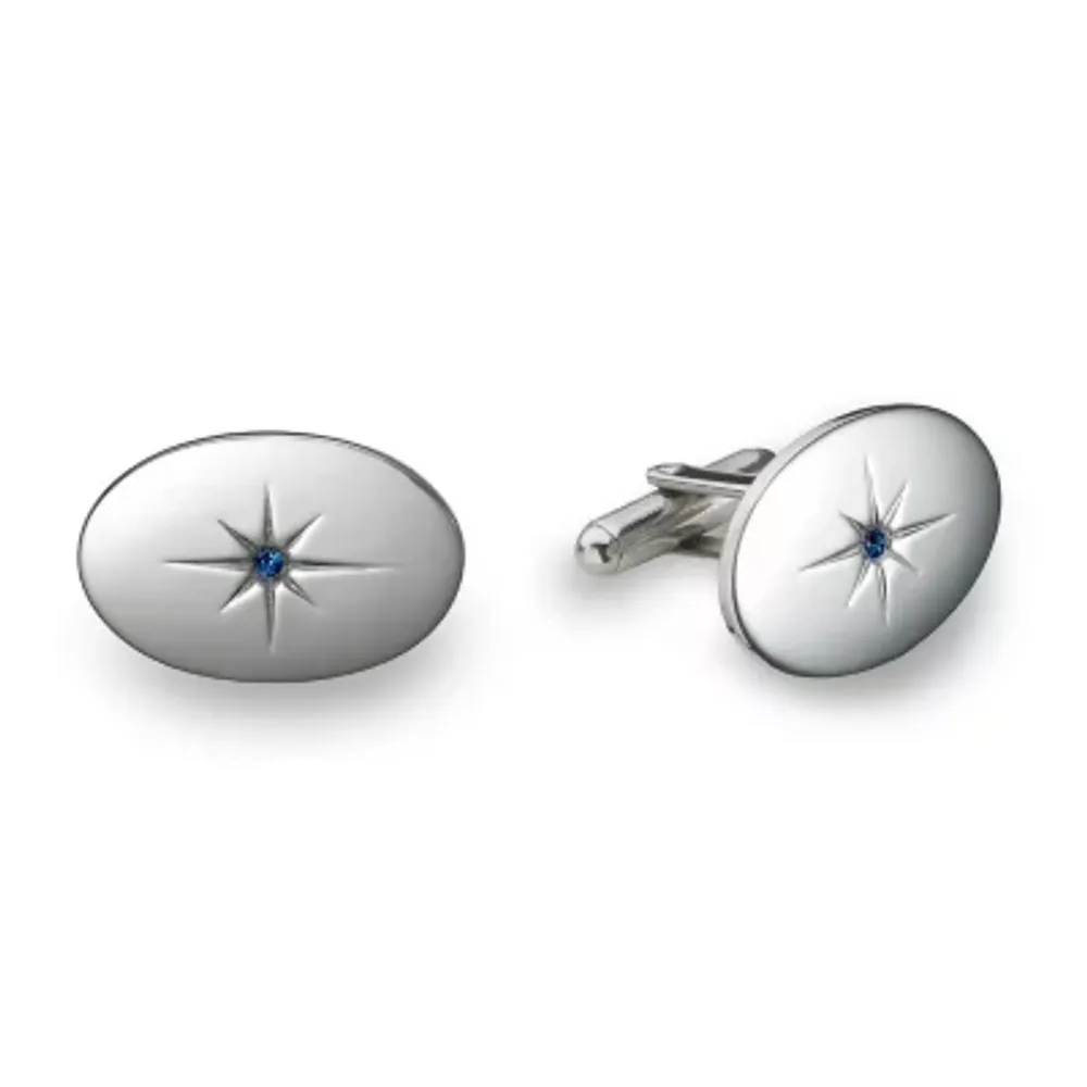 Cufflinks