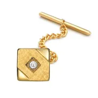 Tie Tack