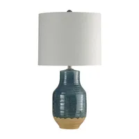 Stylecraft Prova Table Lamp