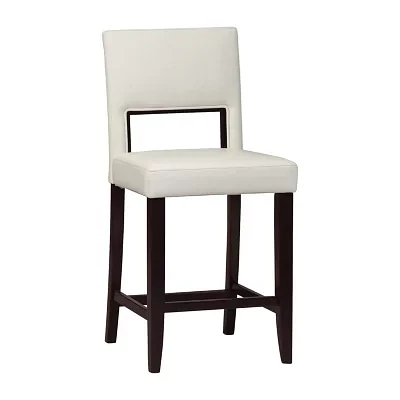 24" Vega Espresso Counter Stool