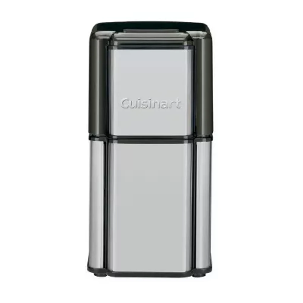 Cuisinart® Grind Central Coffee Grinder