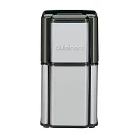 Cuisinart® Grind Central Coffee Grinder