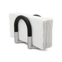 Umbra Swivel Napkin Holder