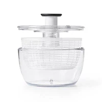 OXO® Good Grips Salad Spinner