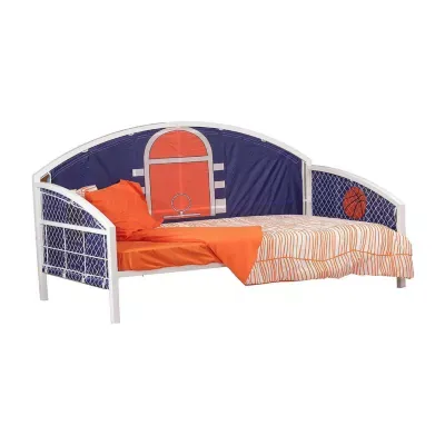 Big Game Daybed