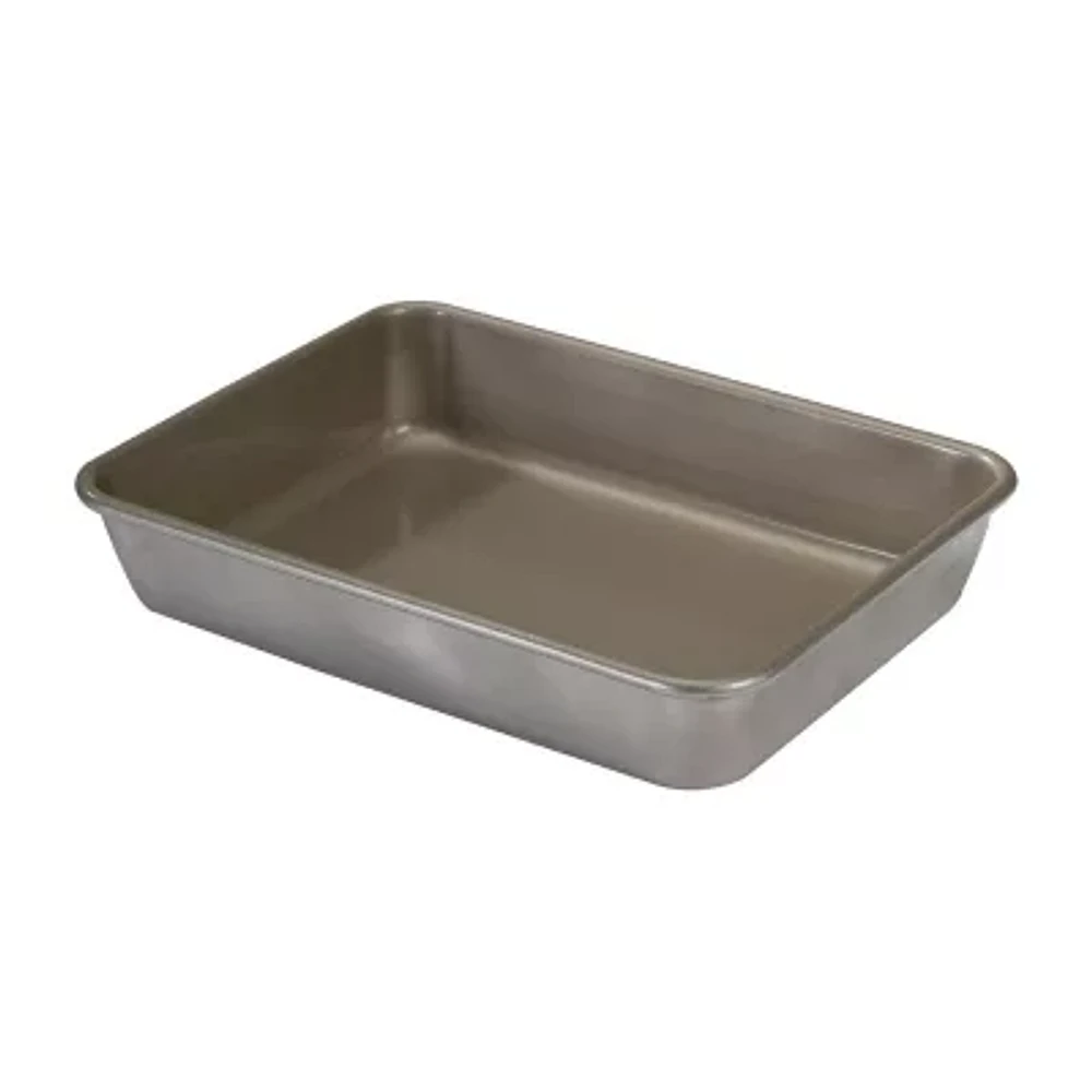 Nordicware 9x13" Cake Pan