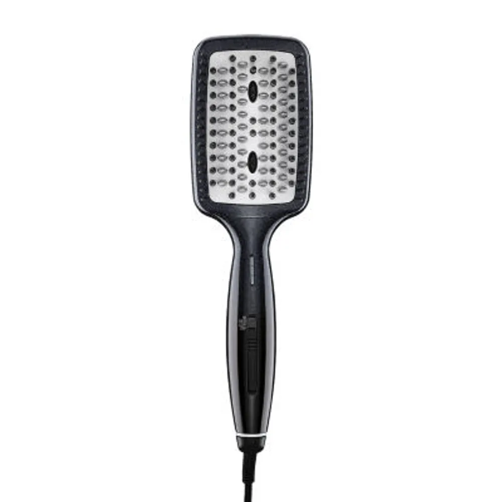 Infiniti PRO By Conair® Diamond Brilliance™ Ceramic Smoothing Hot Brush