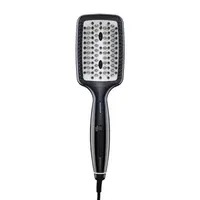 Infiniti PRO By Conair® Diamond Brilliance™ Ceramic Smoothing Hot Brush