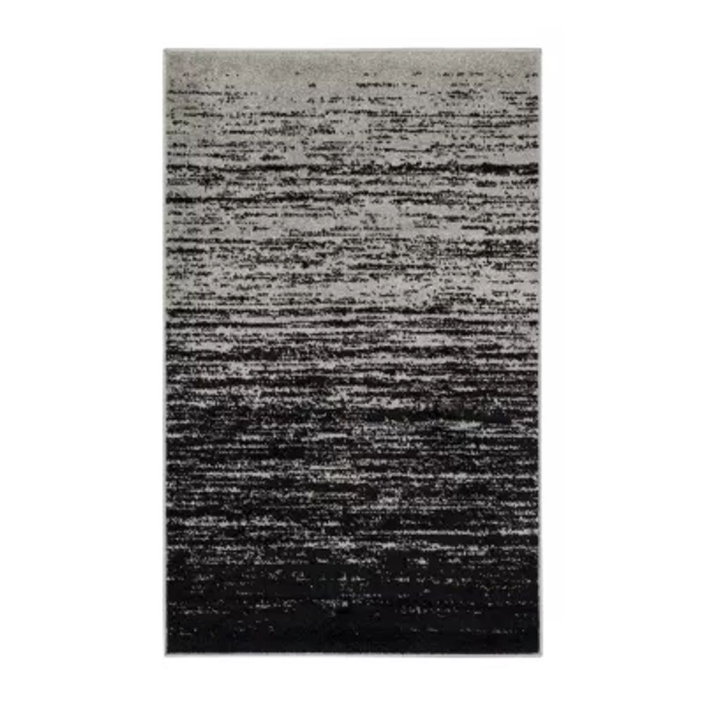Safavieh Casimir Abstract Area Rug