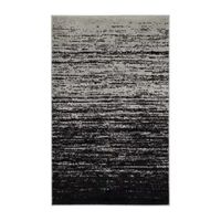 Safavieh Casimir Abstract Area Rug