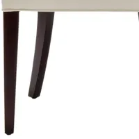 Amanda Tufted Chair