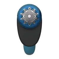 Rowenta Lint Brush