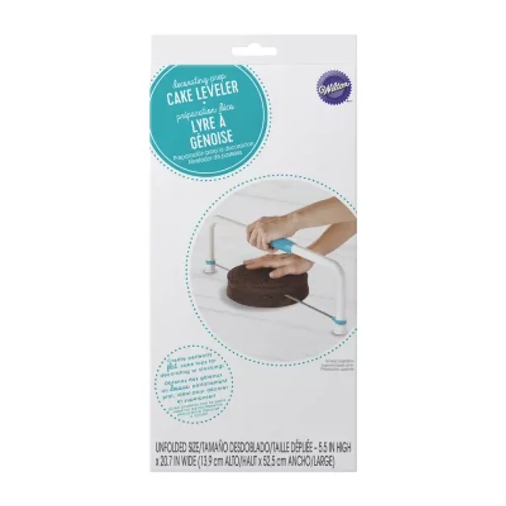 Wilton Brands Cake Leveler