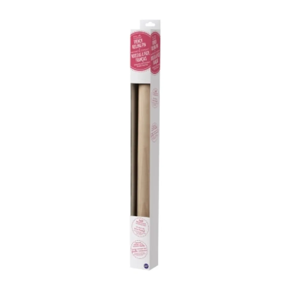 Wilton Brands Rolling Pin