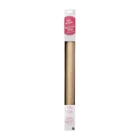 Wilton Brands Rolling Pin