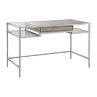 Madison Park Andrea Desk