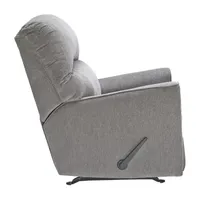 Siganture Design by Ashley® Altari Recliner