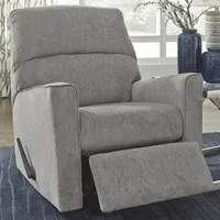 Siganture Design by Ashley® Altari Recliner