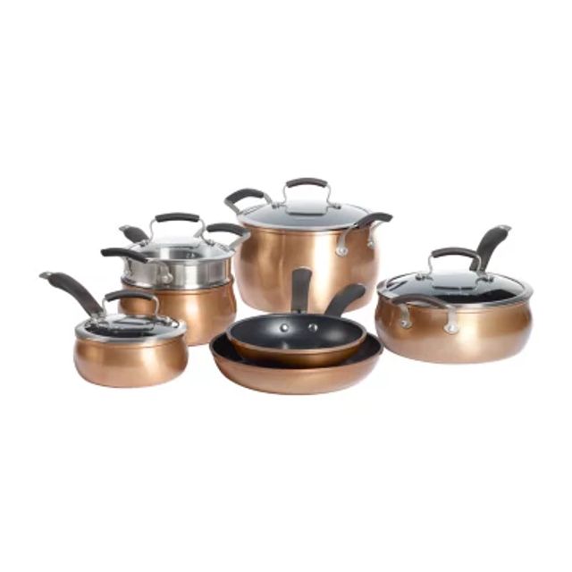 Best Epicurious Cookware at JCPenney