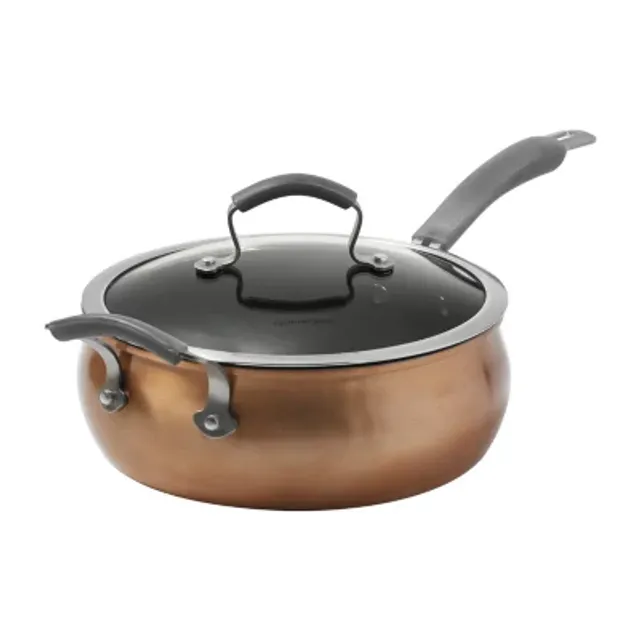 Best Epicurious Cookware at JCPenney