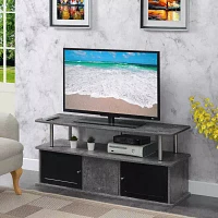 Patrick Entertainment Center