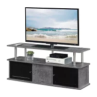 Patrick Entertainment Center