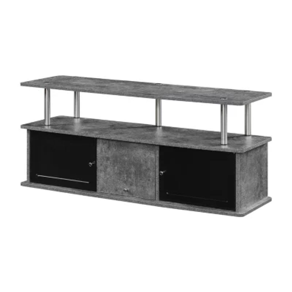 Patrick Entertainment Center
