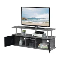 Patrick Entertainment Center