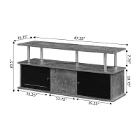 Patrick Entertainment Center