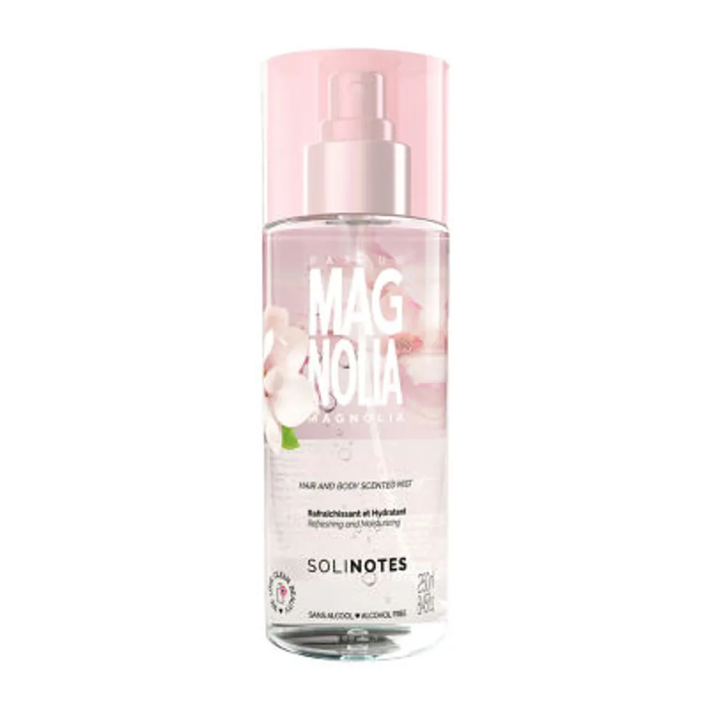 Pink Sugar Eau De Toilette - JCPenney