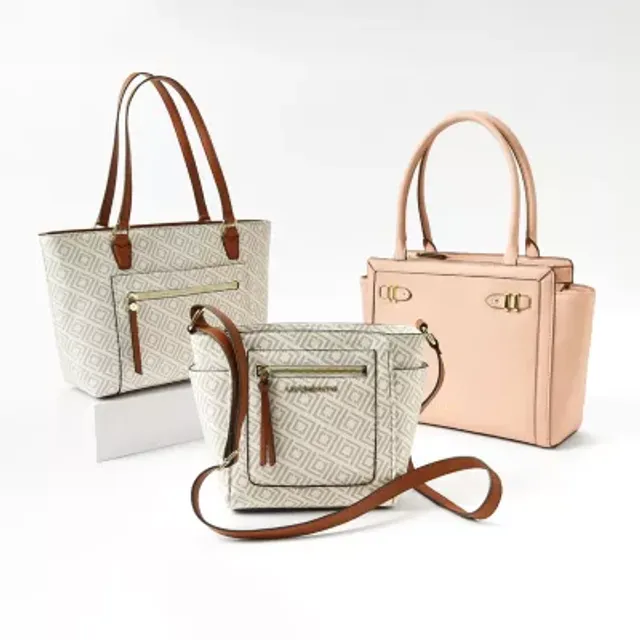 Multisac Crossbody Bags for Handbags & Accessories - JCPenney