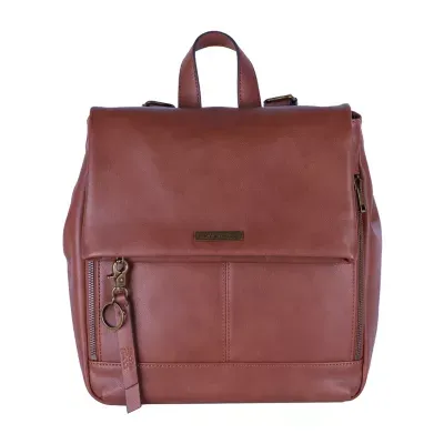 Frye and Co. Backpack