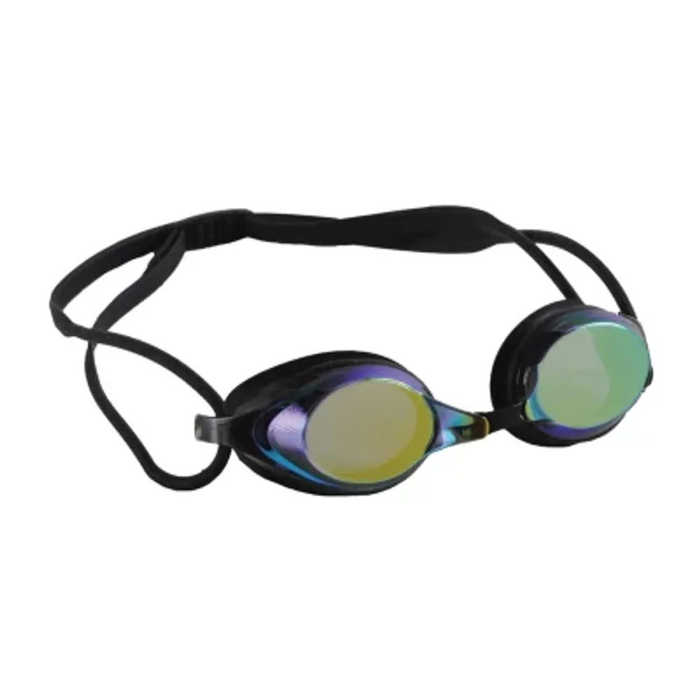 Dolfin Victor Racing Goggle Swim Goggles