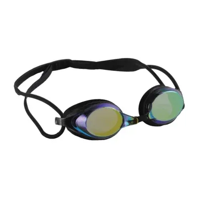 Dolfin Victor Racing Goggle Swim Goggles