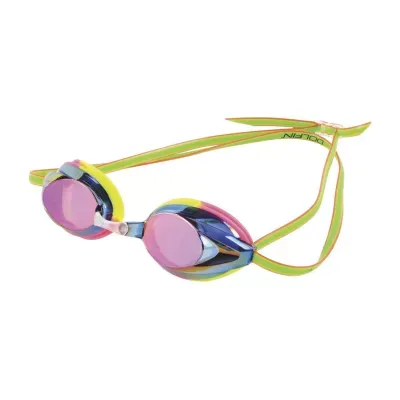 Dolfin Charger Racing Goggle Swim Goggles