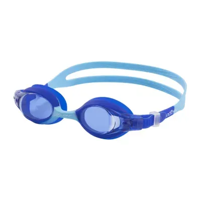 Dolfin Junior Flipper Goggle Swim Goggles