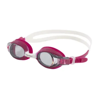 Dolfin Junior Flipper Goggle Swim Goggles