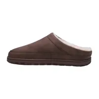 Lamo Mens Slip-On Slippers