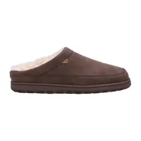 Lamo Mens Slip-On Slippers