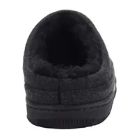 Lamo Mens Slip-On Slippers