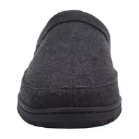 Lamo Mens Slip-On Slippers