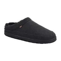 Lamo Mens Slip-On Slippers