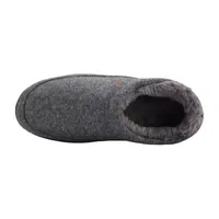 Lamo Mens Slip-On Slippers