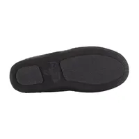 Lamo Mens Moccasin Slippers