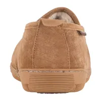 Lamo Mens Slip-On Slippers