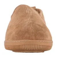 Lamo Mens Slip-On Slippers